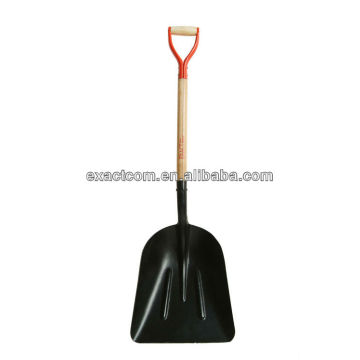 GARDEN SHOVEL